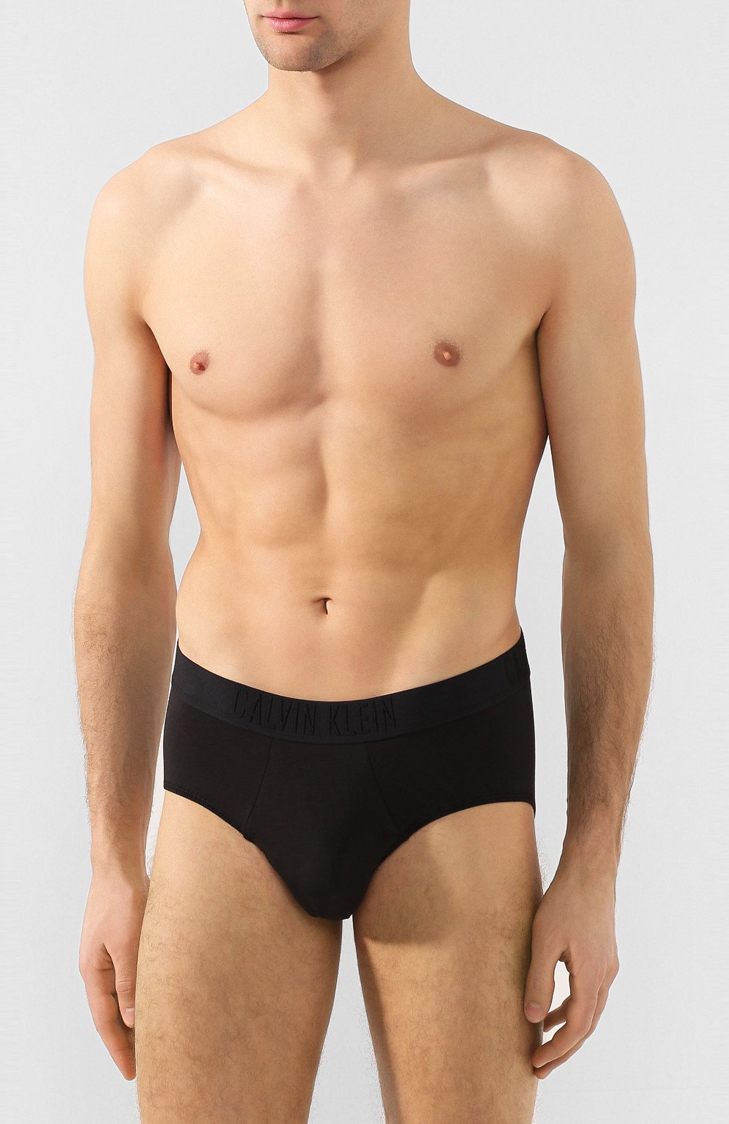 slipy-calvin-klein-hip-brief-nb1306a-001-cerna2